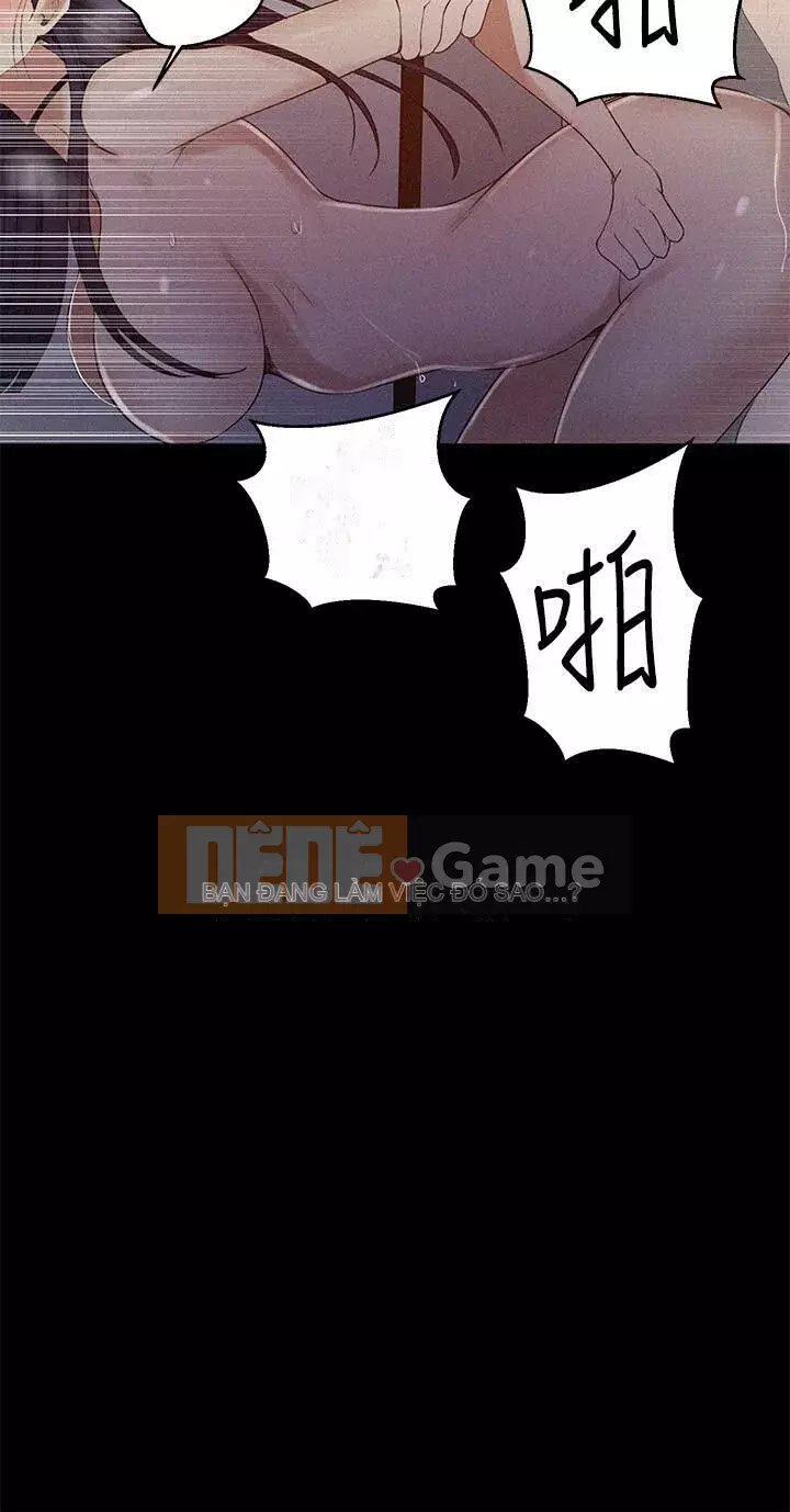 Dạy bí mật Chương 56-73