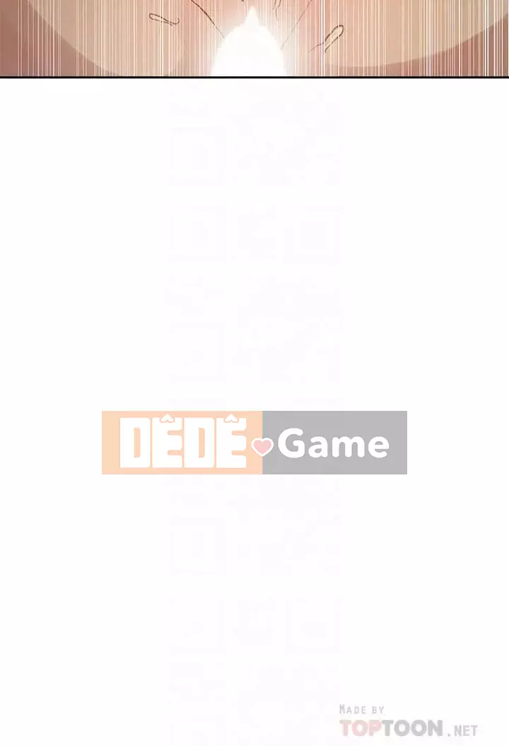 Dạy bí mật Chương 56-73