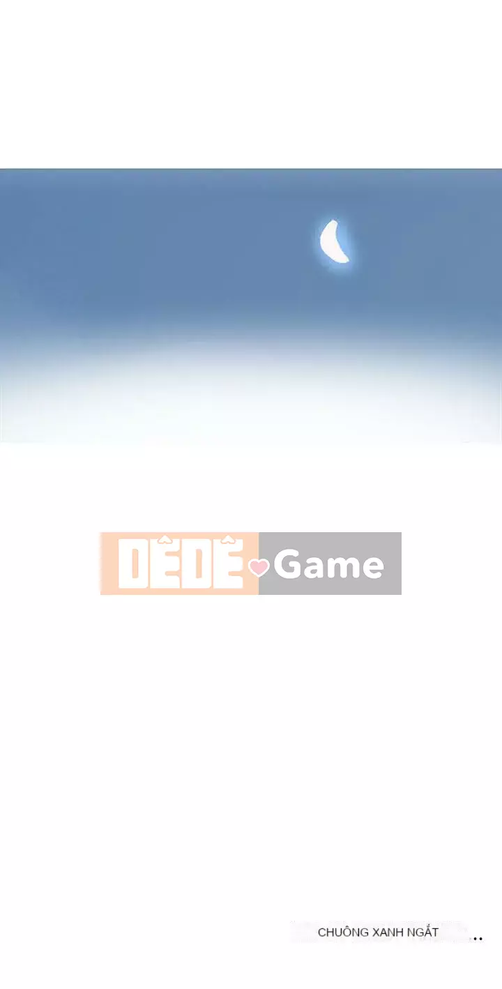 Dạy bí mật Chương 56-73