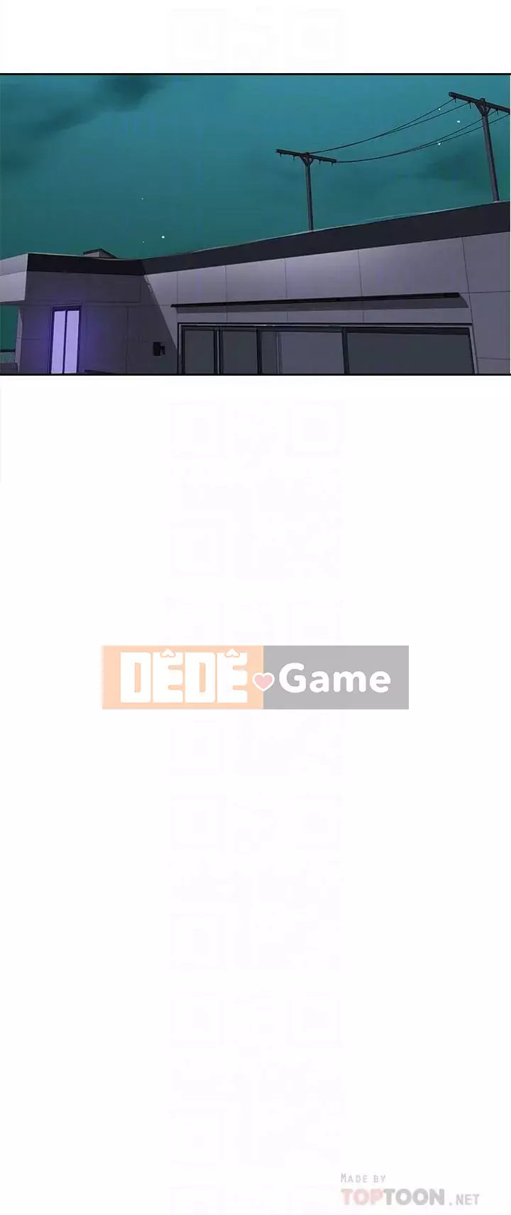 Dạy bí mật Chương 56-73