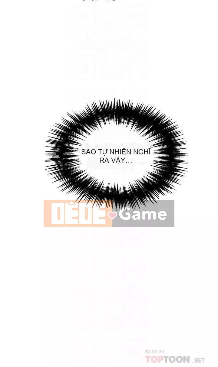 Dạy bí mật Chương 56-73