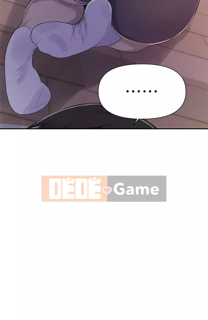 Dạy bí mật Chương 56-73