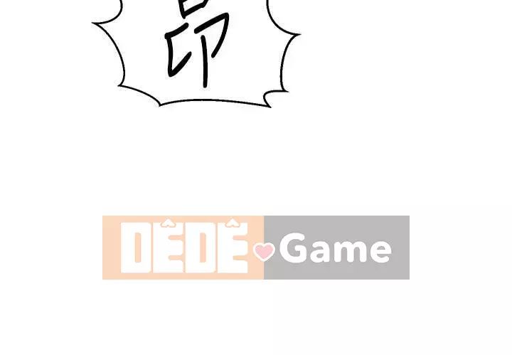 Dạy bí mật Chương 56-73