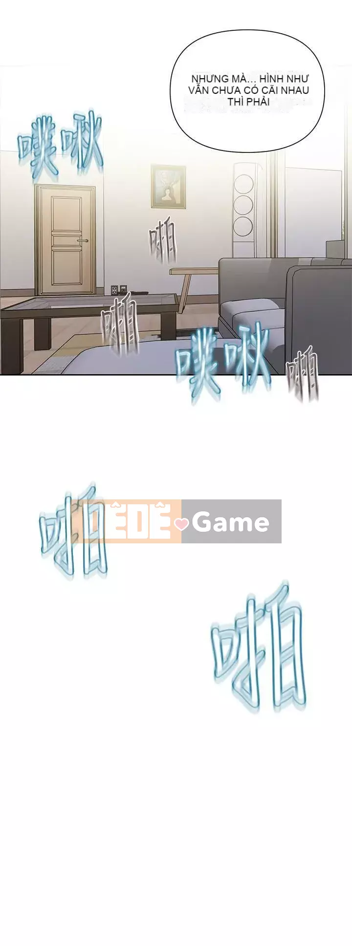 Dạy bí mật Chương 56-73