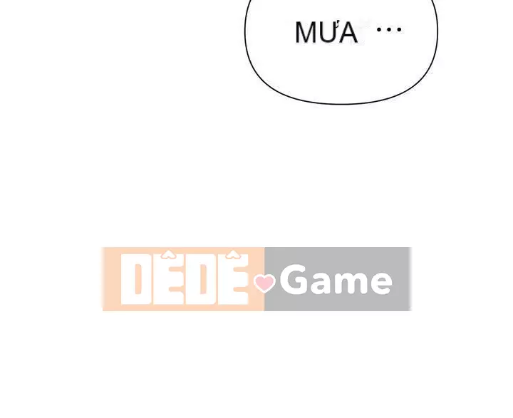 Dạy bí mật Chương 56-73