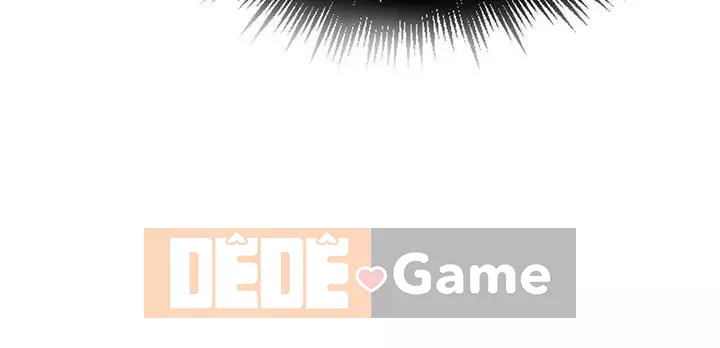 Dạy bí mật Chương 56-73