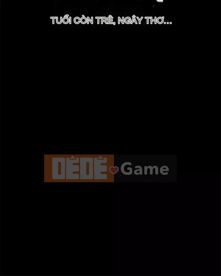 Dạy bí mật Chương 56-73