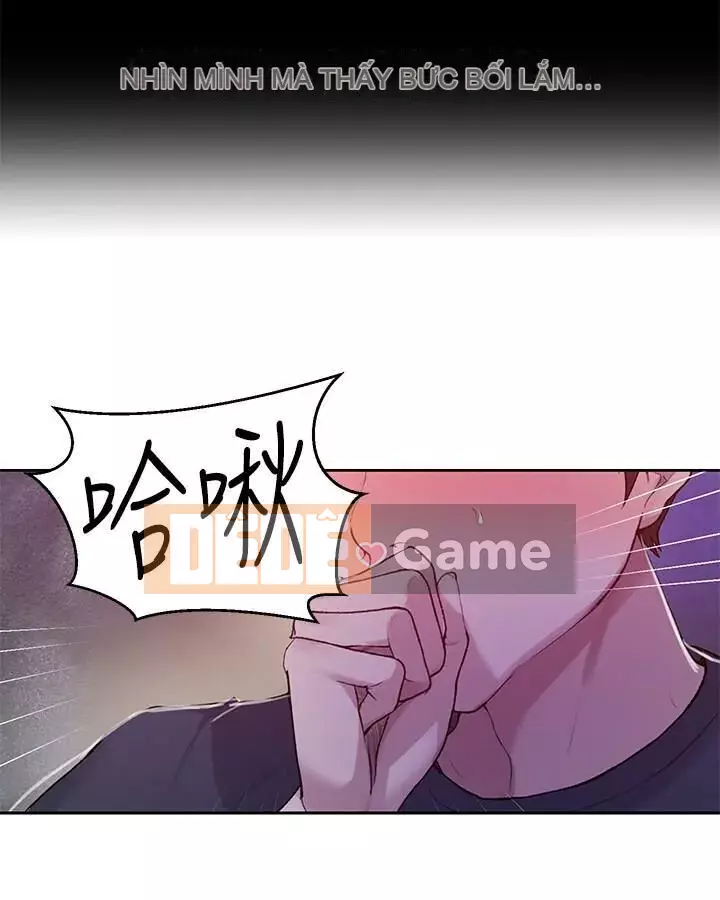 Dạy bí mật Chương 56-73