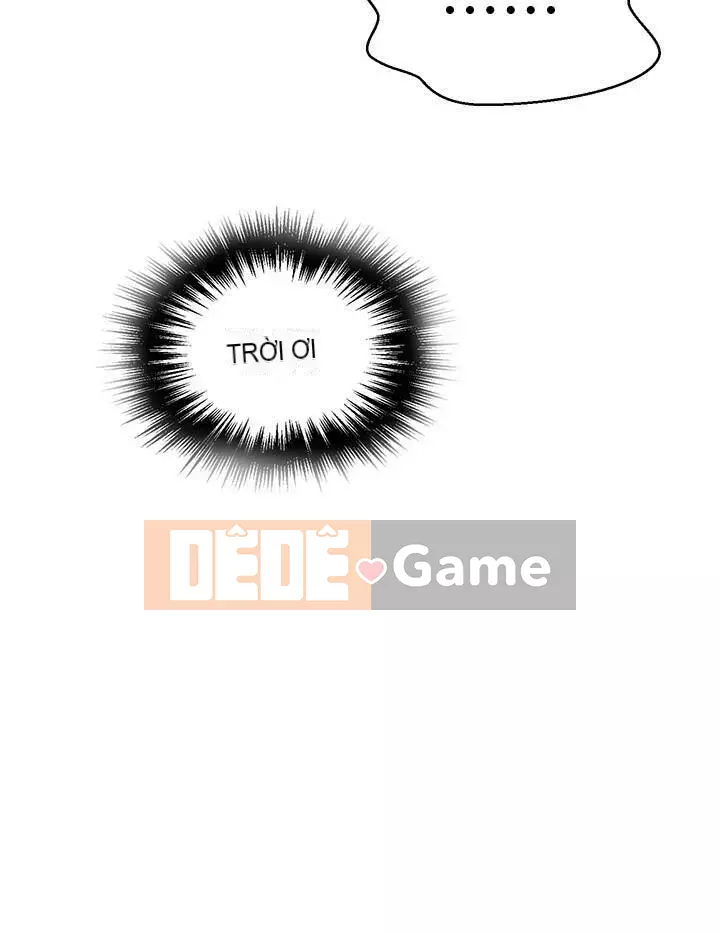 Dạy bí mật Chương 56-73