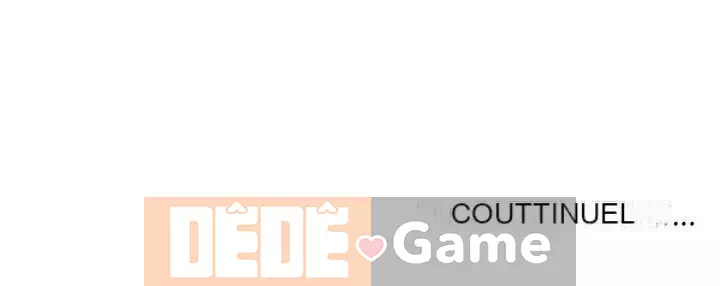 Dạy bí mật Chương 56-73