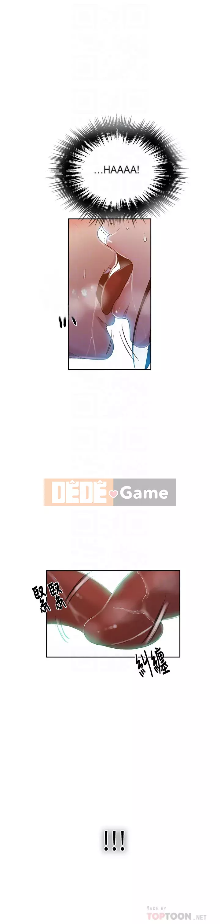 Dạy bí mật Chương 74-75