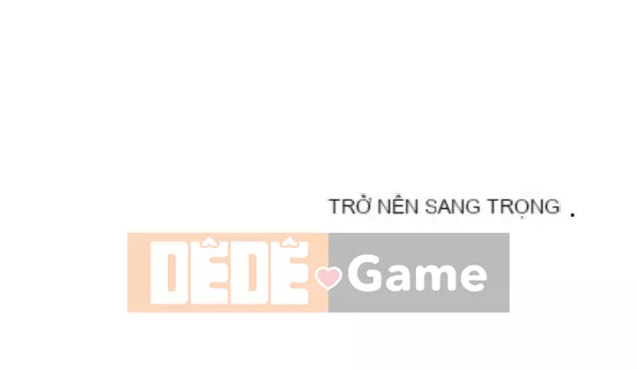 Dạy bí mật Chương 74-75