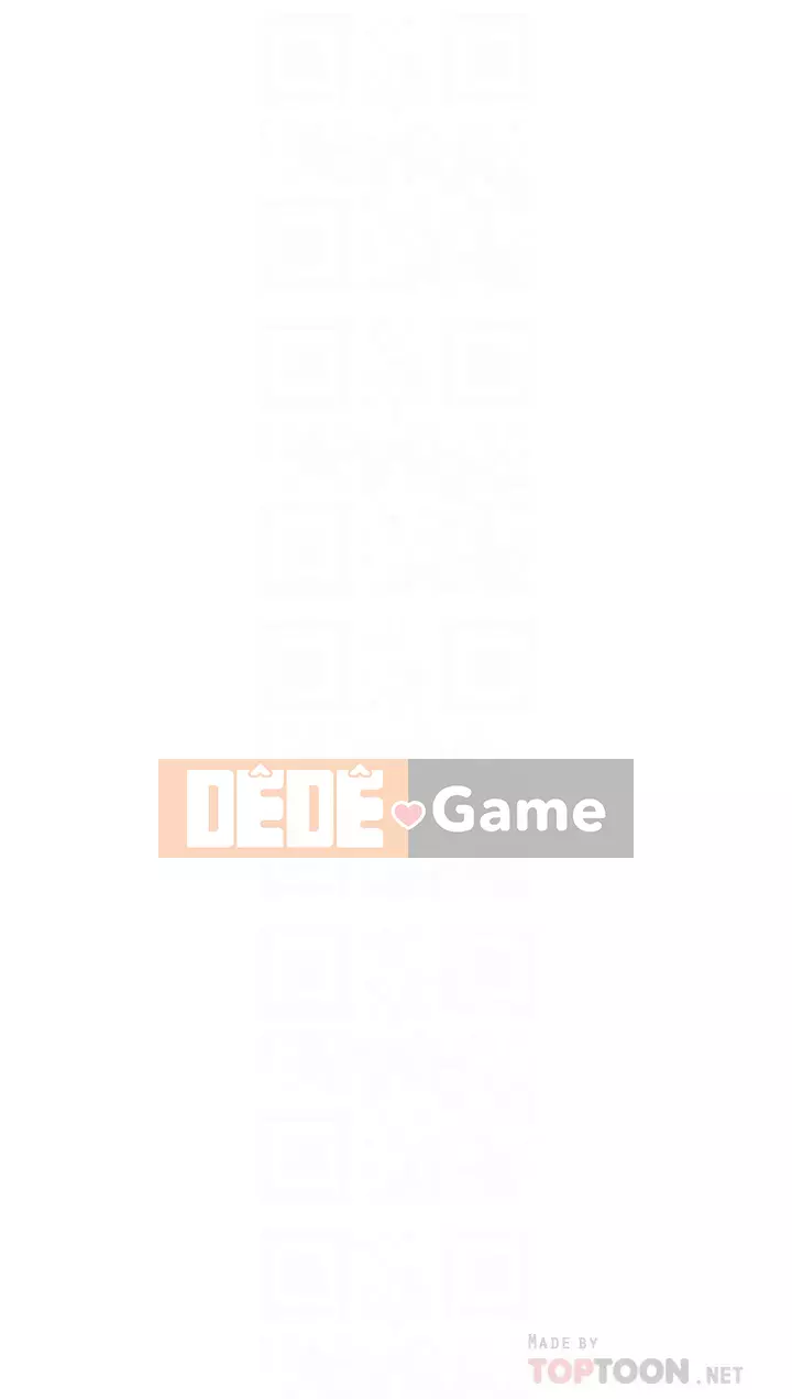 Dạy bí mật Chương 74-75