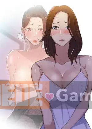 Dạy bí mật Chương 74-75