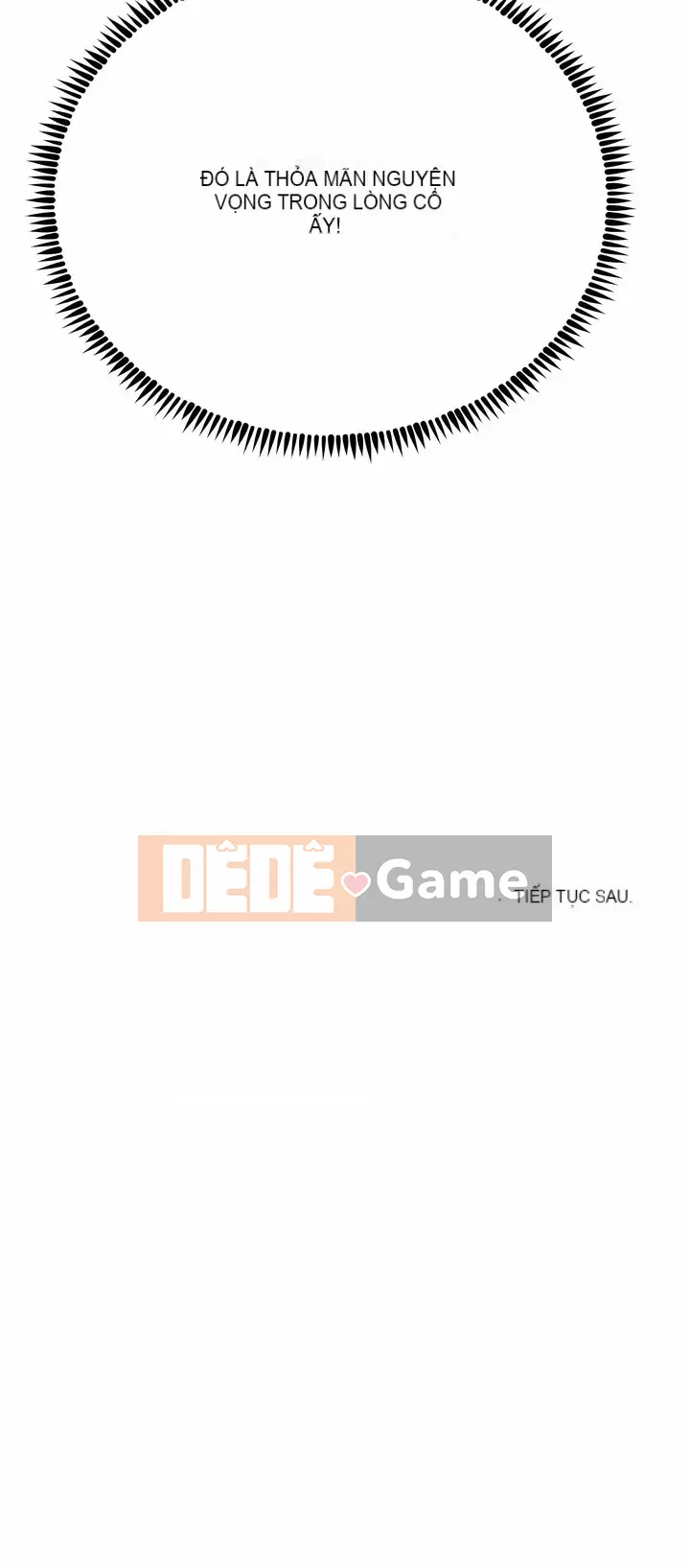 Bậc thầy sốc Chương 46-47