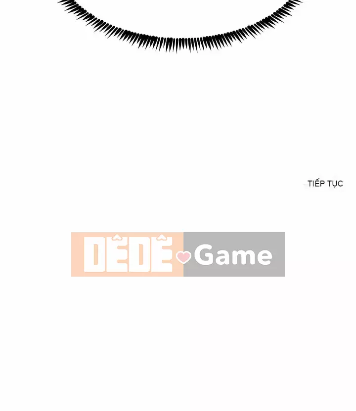 Bậc thầy sốc Chương 42-43