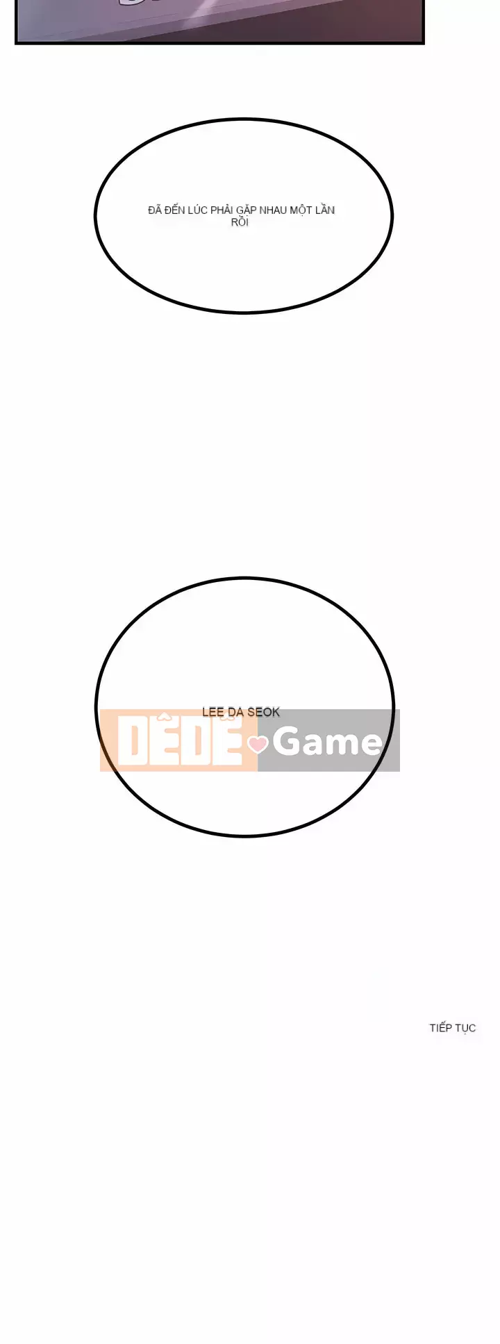 Bậc thầy sốc Chương 40-41