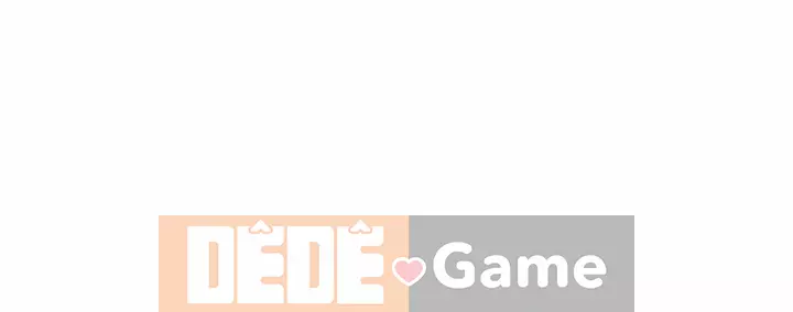 Bậc thầy sốc Chương 30-31