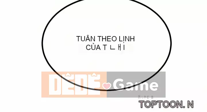 Bậc thầy sốc Chương 28-29