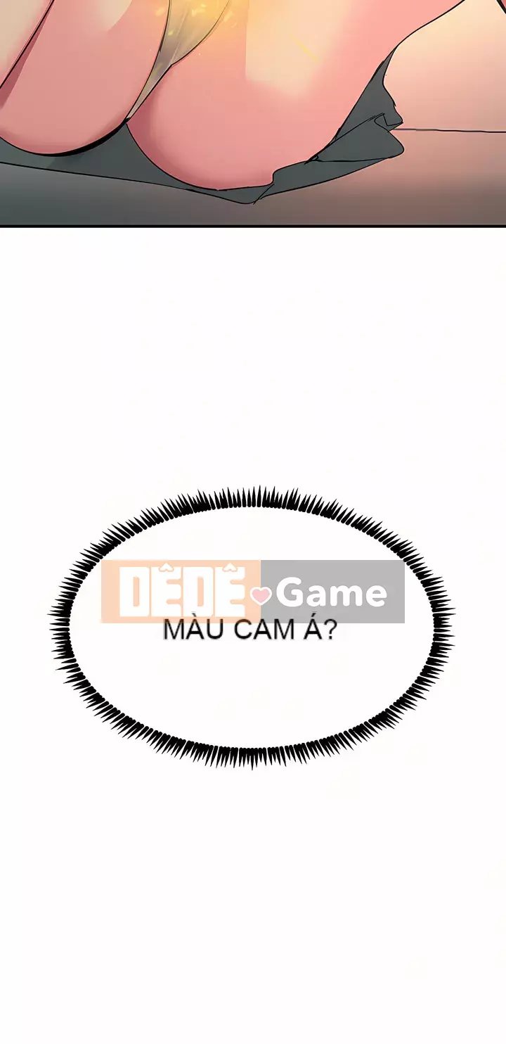 Bậc thầy sốc Chương 28-29