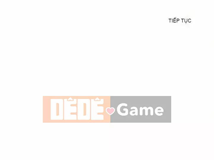 Bậc thầy sốc Chương 28-29