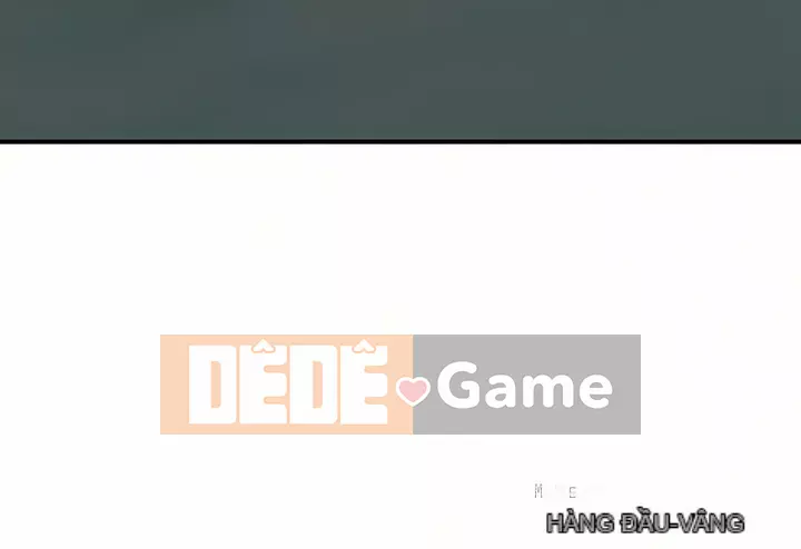 Bậc thầy sốc Chương 28-29