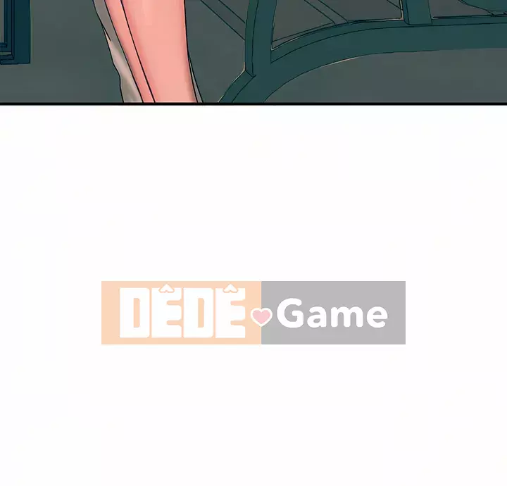 Bậc thầy sốc Chương 28-29