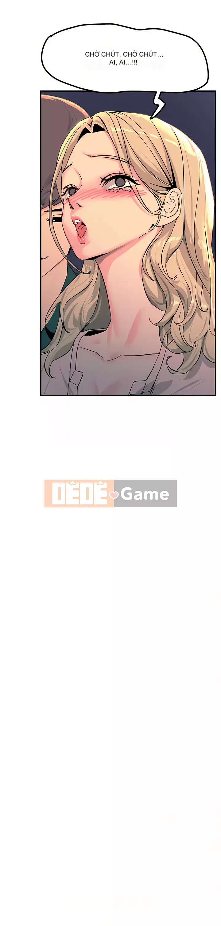 Bậc thầy sốc Chương 28-29