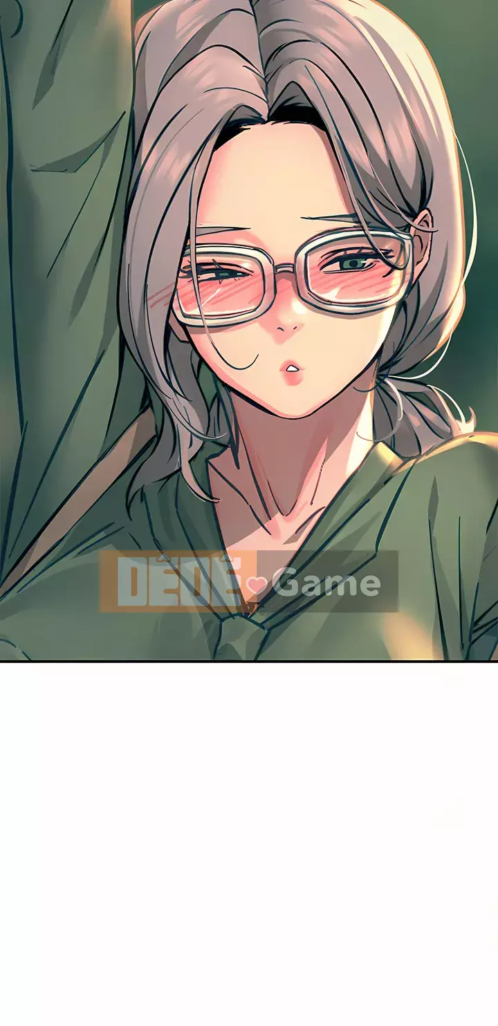 Bậc thầy sốc Chương 28-29