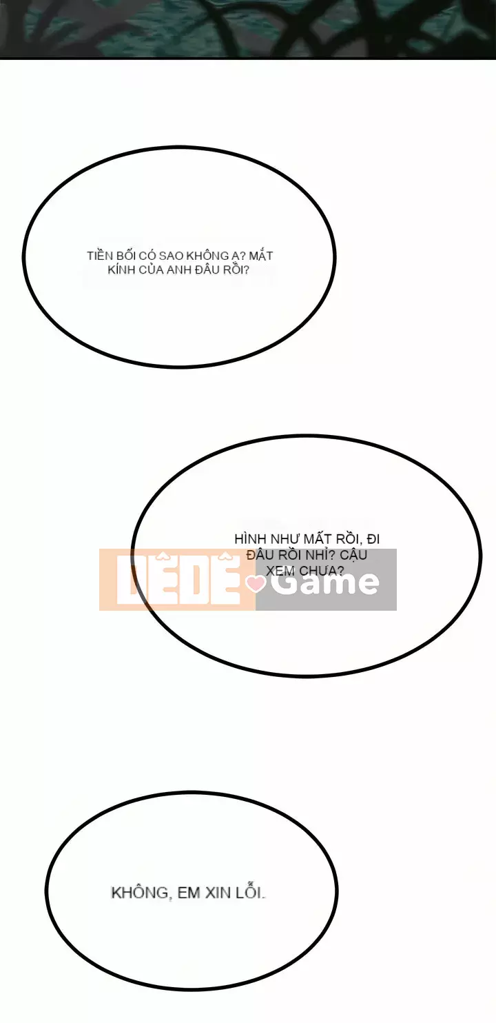 Bậc thầy sốc Chương 28-29