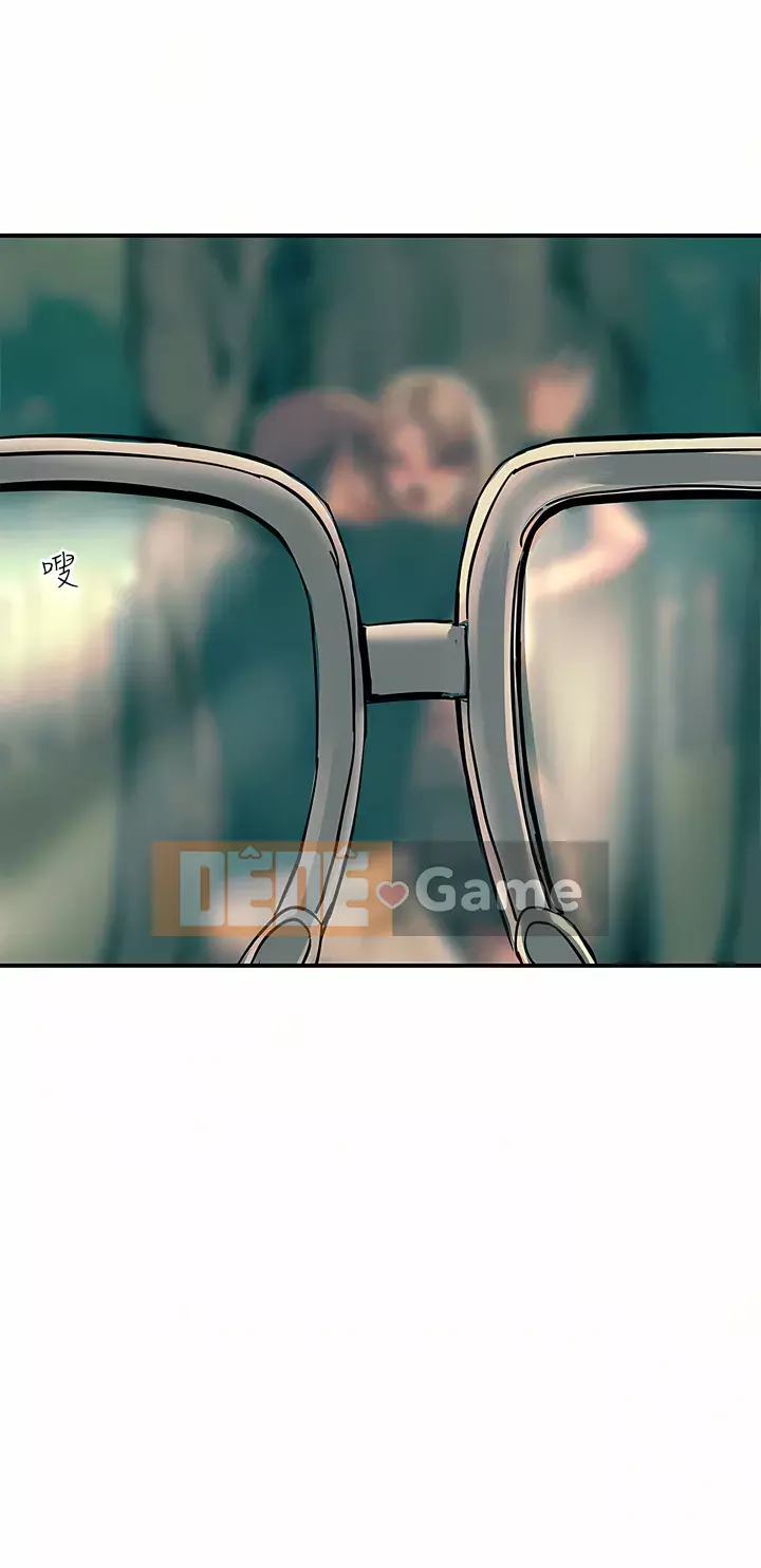 Bậc thầy sốc Chương 28-29