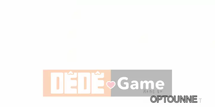 Bậc thầy sốc Chương 26-27