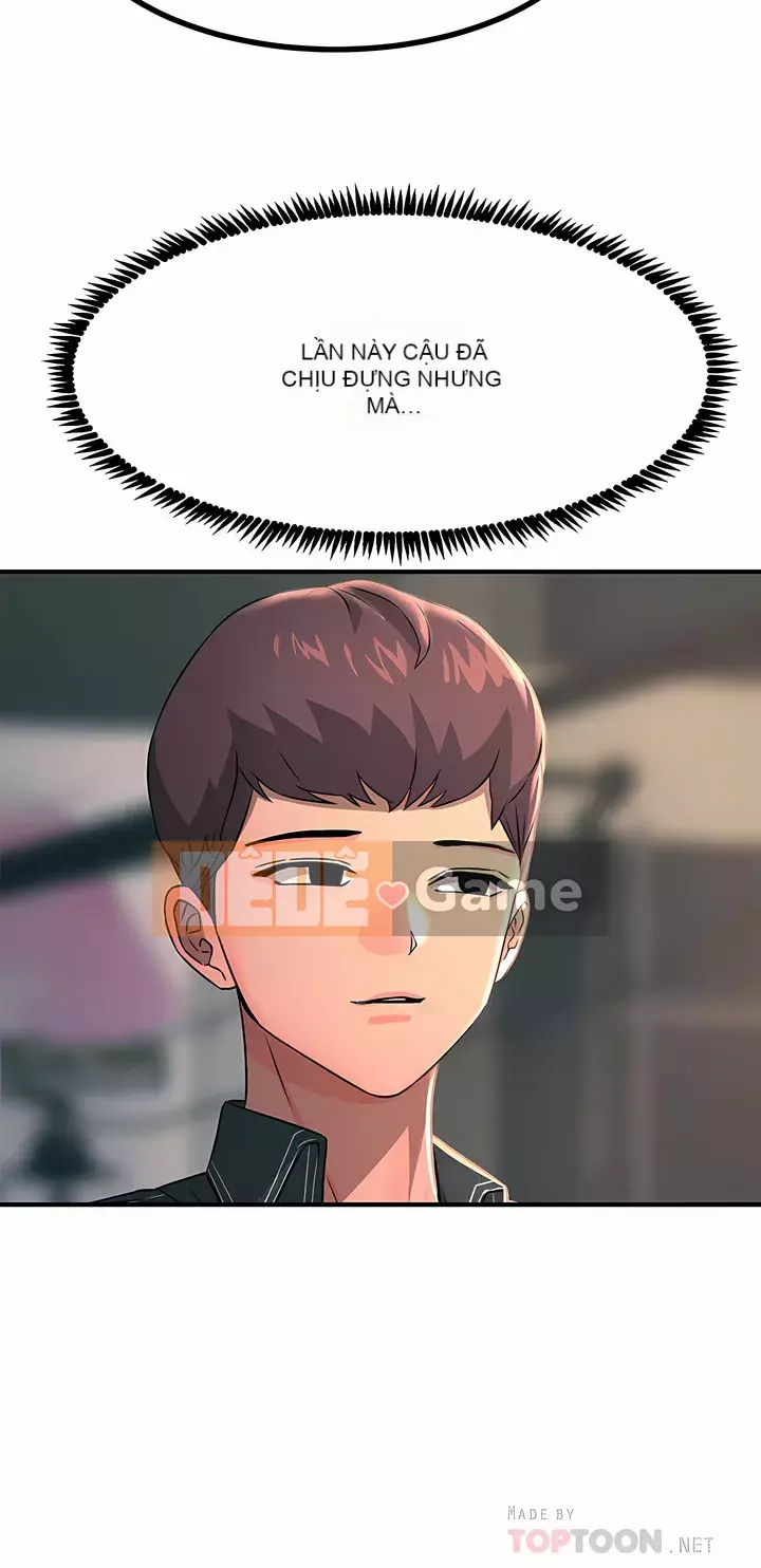 Bậc thầy sốc Chương 26-27