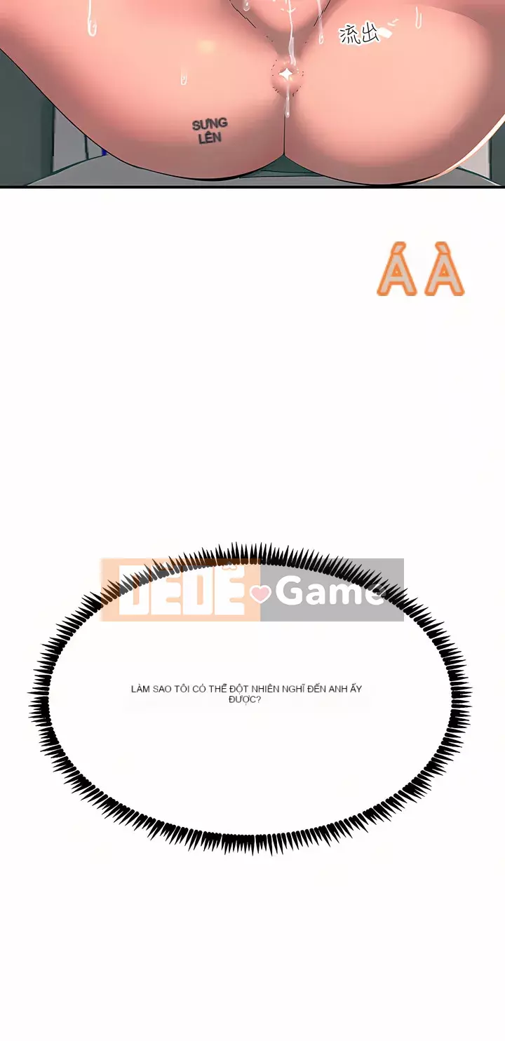 Bậc thầy sốc Chương 26-27