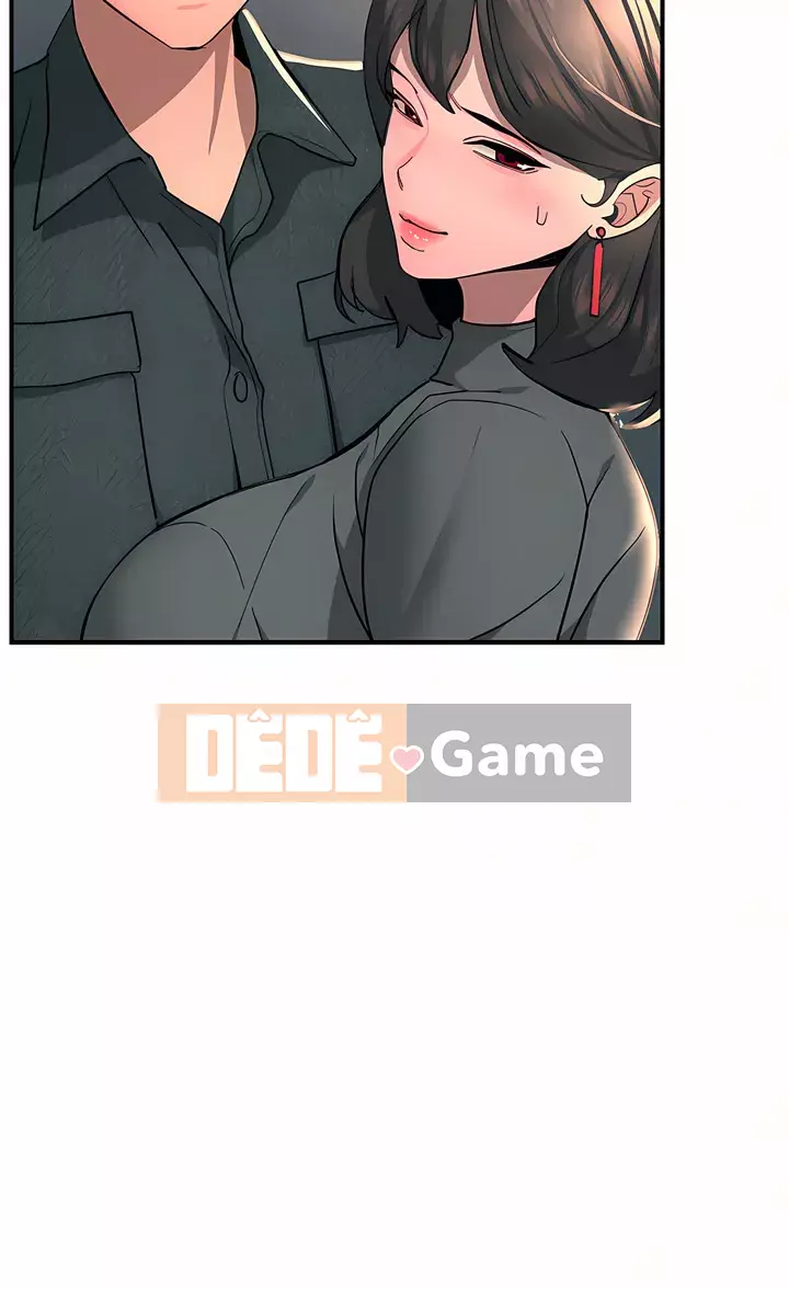 Bậc thầy sốc Chương 26-27