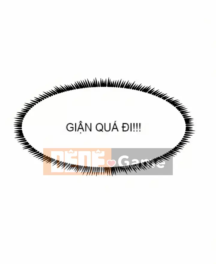 Bậc thầy sốc Chương 26-27