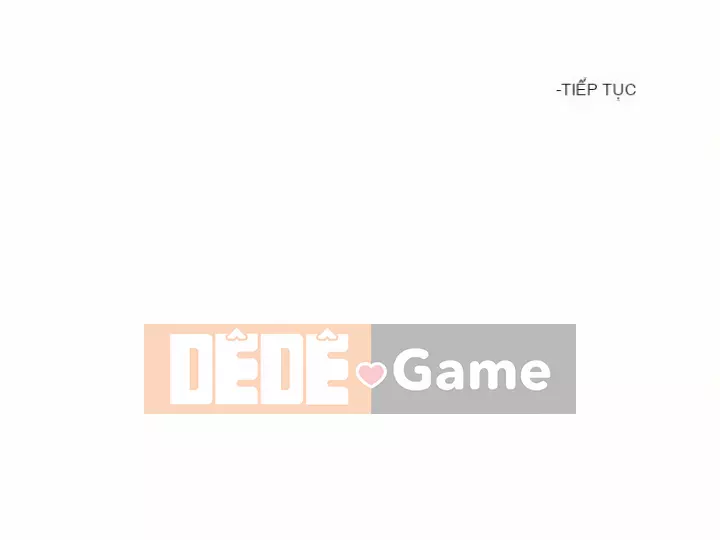 Bậc thầy sốc Chương 26-27