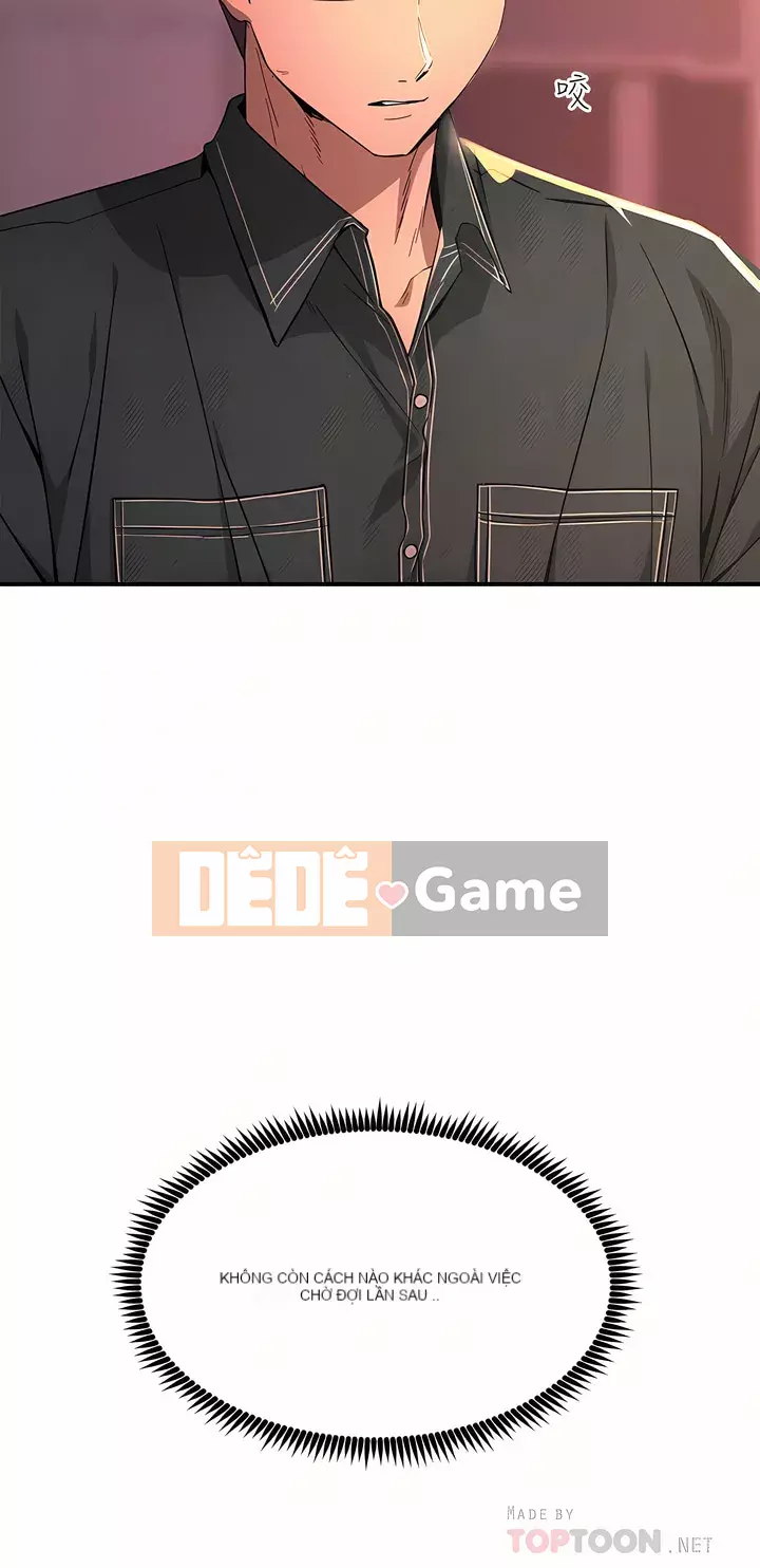 Bậc thầy sốc Chương 26-27