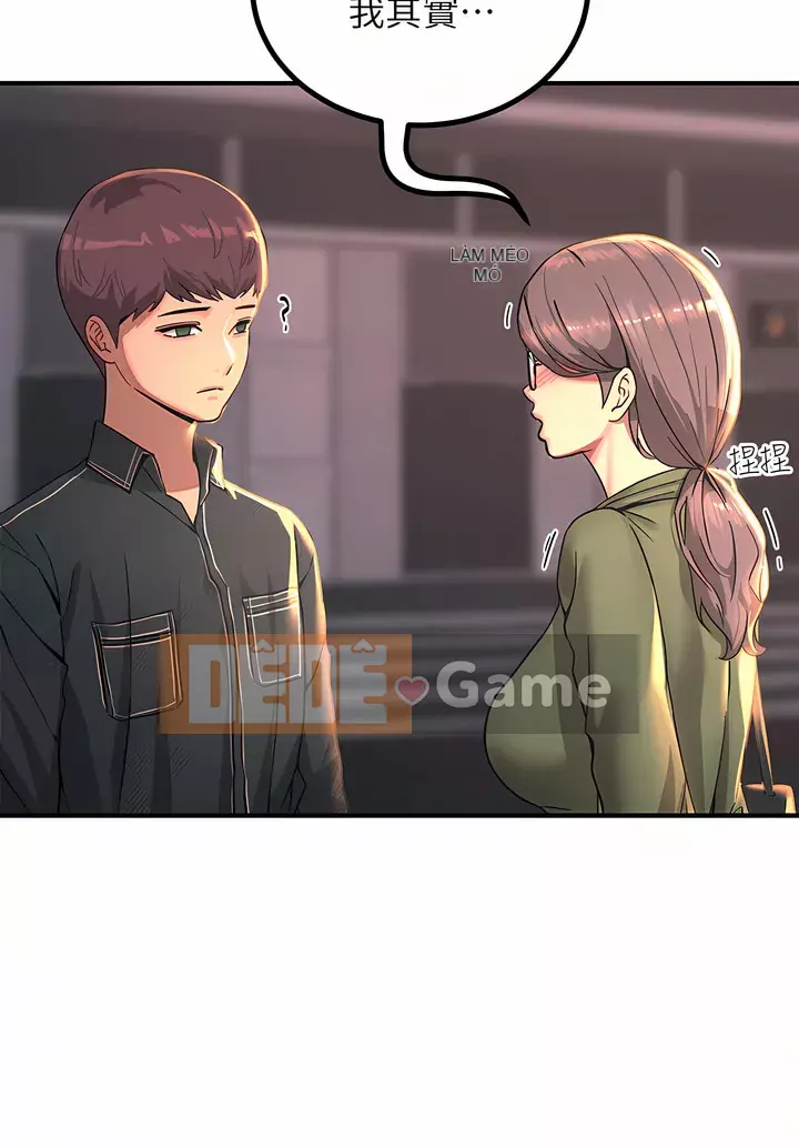 Bậc thầy sốc Chương 26-27