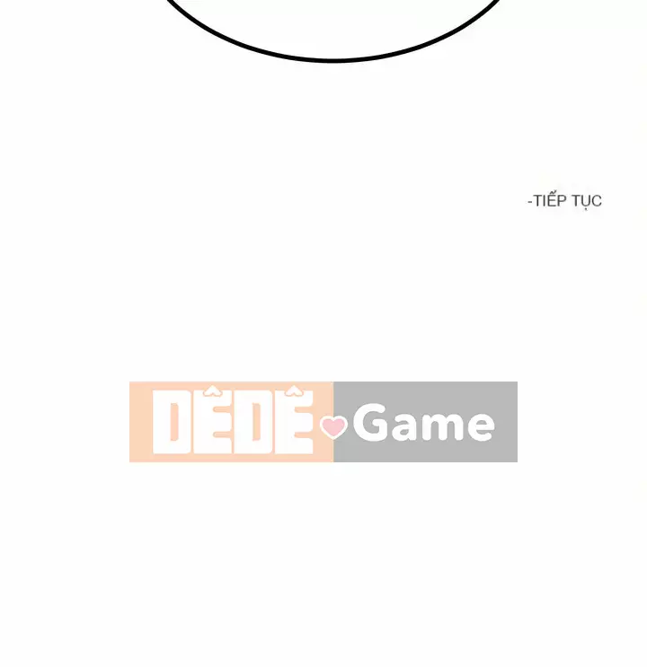 Bậc thầy sốc Chương 26-27