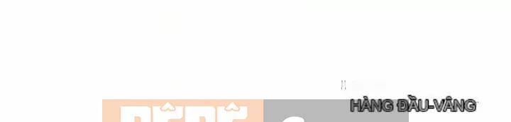 Bậc thầy sốc Chương 24-25