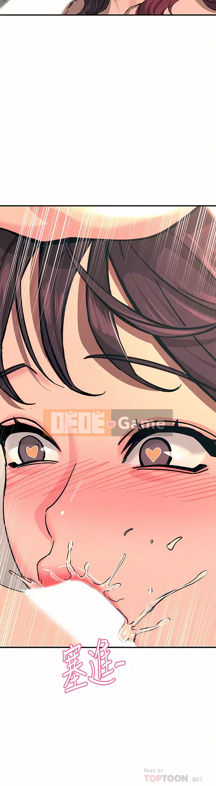 Bậc thầy sốc Chương 24-25