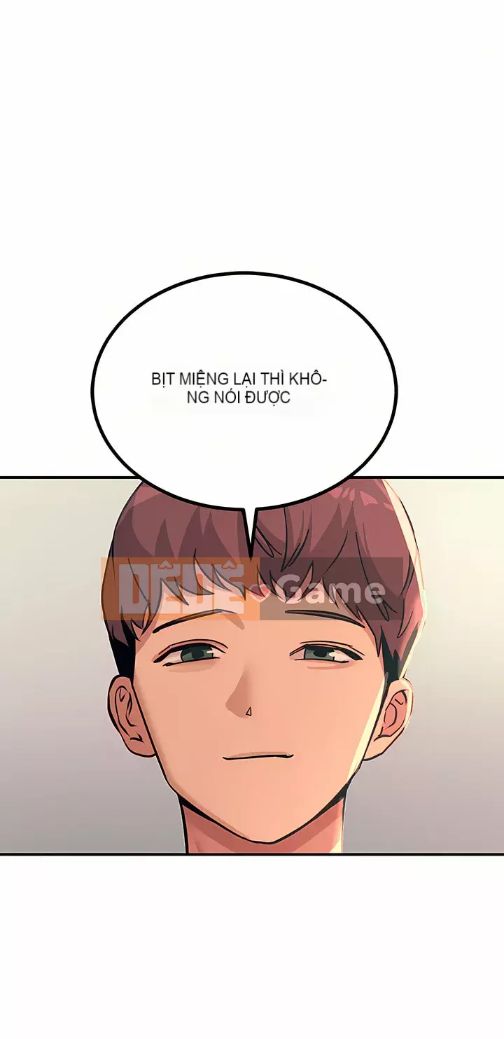 Bậc thầy sốc Chương 24-25