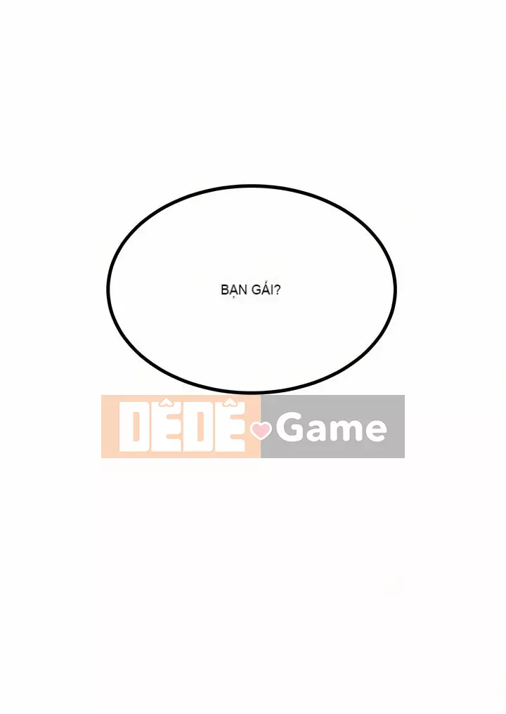 Bậc thầy sốc Chương 24-25