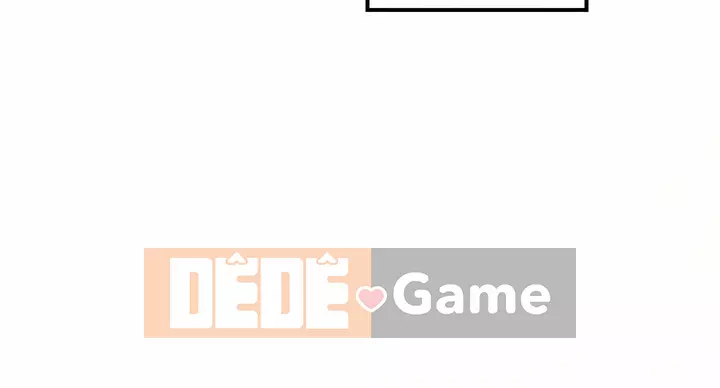 Bậc thầy sốc Chương 24-25