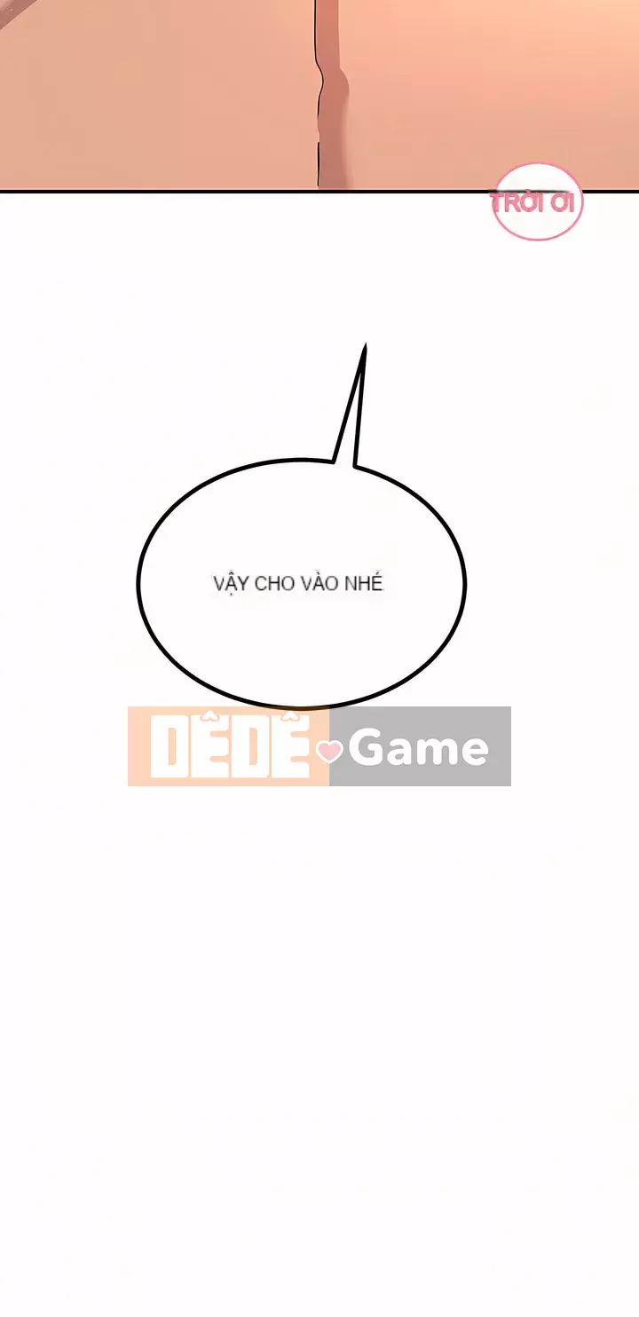 Bậc thầy sốc Chương 24-25