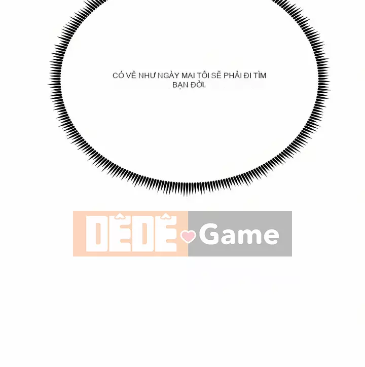 Bậc thầy sốc Chương 24-25