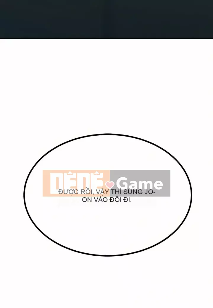 Bậc thầy sốc Chương 24-25