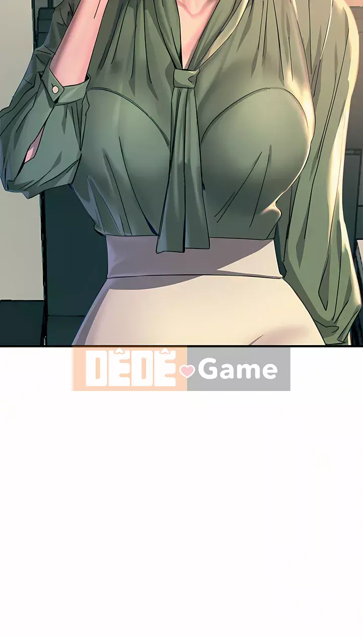 Bậc thầy sốc Chương 24-25