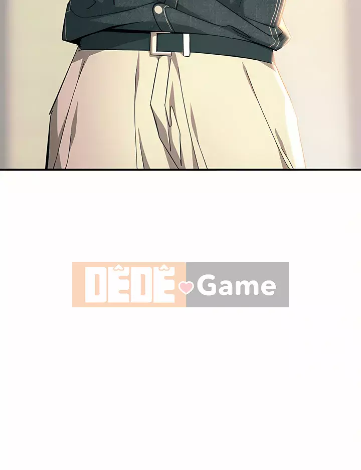 Bậc thầy sốc Chương 24-25